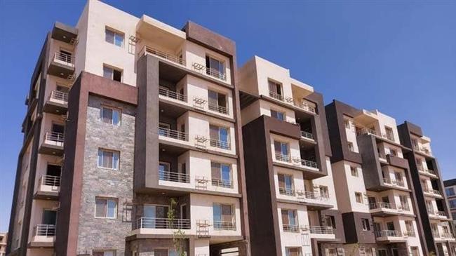 بأسبقية الحجز .. ننشر كراسة شروط وحدات إسكان نزهة الأندلس بالتجمع الثالث 