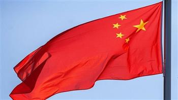   بكين تعلن طرد 4 سفن فلبينية انتهكت مياه الصين