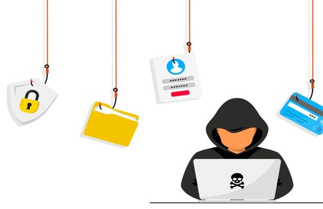 تحذيرات من عمليات احتيال تستهدف عملاء خدمات الشحن السريع في المنطقة 