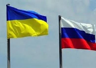أوكرانيا تصف محادثات جدة بأنها مثمرة.. وروسيا: محكوم عليها بالفشل