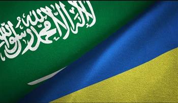   صحيفتان سعوديتان: المملكة تسعى لدعم الجهود والمبادرات للتخفيف من آثار الأزمة الأوكرانية