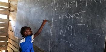   الأمم المتحدة تخصص منحة بقيمة 5 ملايين دولار لدعم التعليم في السودان