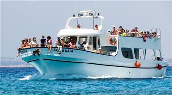   قطاع النقل البحري: إجراءات متنوعة ومتميزة لتعظيم سياحة اليخوت في مصر