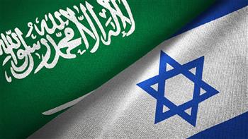   إيلي كوهين: إسرائيل تسعى بقوة لعقد اتفاق سلام مع السعودية 