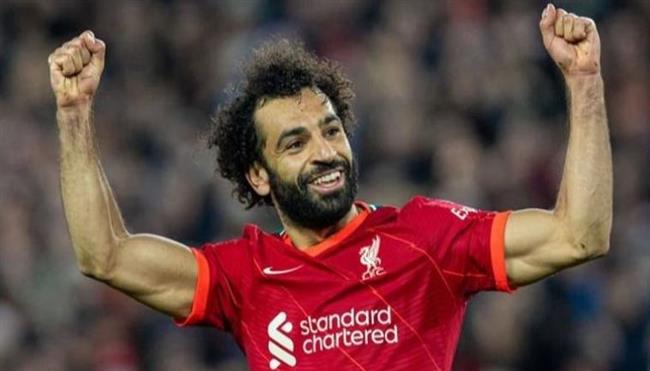 عرض خيالي.. تفاصيل العرض السعودي لمحمد صلاح