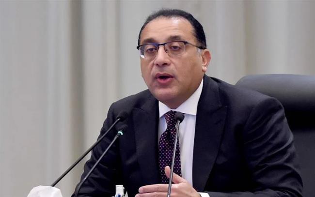 بدء اجتماعات الدورة الحادية والثلاثين للجنة العليا المصرية الأردنية المشتركة