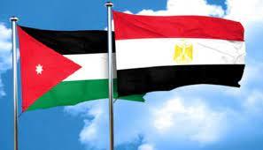 استاذ إعلام أردني: العلاقات المصرية الأردنية متجذرة وهدفها خدمة الإنسان العربي وقضايا الأمة
