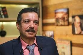 صبرة القاسمي لـ"الشاهد": عاصم عبد الماجد شخص "موتور"