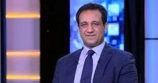 أحمد مرتضى يتحدث عن مصير مشاركة يد الزمالك في البطولة العربية