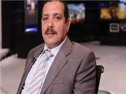 صبرة القاسمي لـ"الشاهد": الإخوان يقبضون أموالا على عدد الشباب المقبوض عليهم