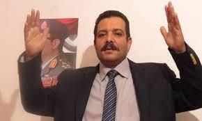 صبرة القاسمي لـ"الشاهد": الإخوان سجدوا بعد علمهم باغتيال فرج فودة ورفعت المحجوب