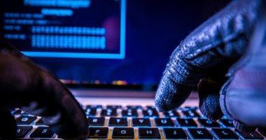أساليب خبيثة.. عمليات تصيد احتيالية تستهدف خدمات الشحن السريع