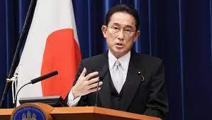   اليابان يتعهد بتقديم خارطة طريق نحو إزالة الأسلحة النووية