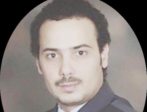 مصر العظيمة دائمًا