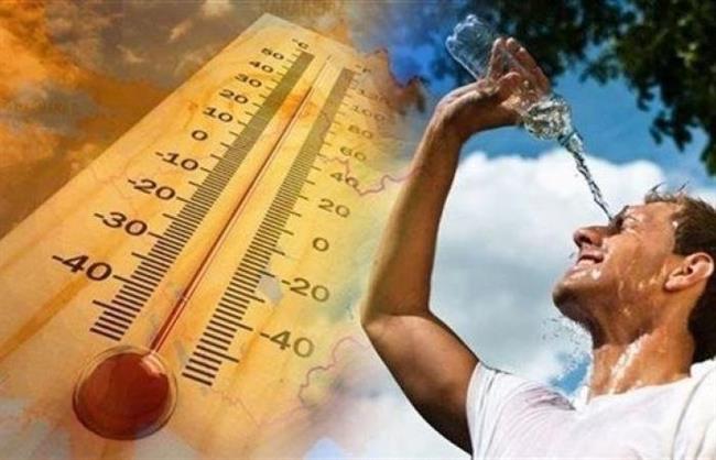 الأرصاد تفجر مفاجأة بشأن الساعات المقبلة
