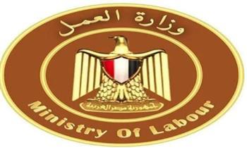 مجانا للشباب.. دورات معتمدة في صناعة المالتي ميديا