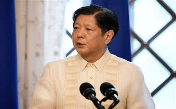   الفلبين تستدعى السفير الصينى احتجاجا على إطلاق خراطيم مياه على زوارقها