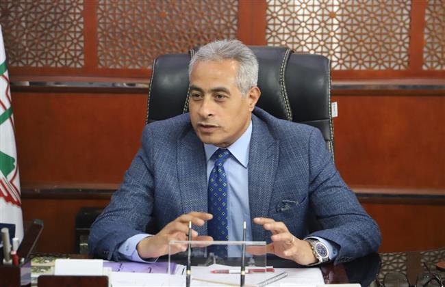 بالفيديو.. كيف تواجه الدولة شركات إلحاق العمالة بالخارج الوهمية؟