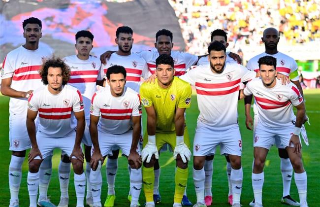 أزمة القيد في الزمالك تنتظر انفراجة قبل الموسم الجديد
