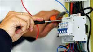 تحرير 3248 قضية سرقة تيار كهربائى خلال 24 ساعة 