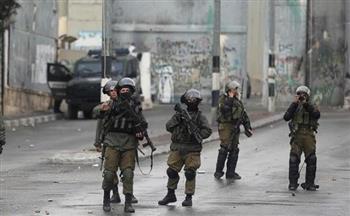   استشهاد فتى فلسطيني متأثرا بإصابته برصاص مستوطن إسرائيلي في رام الله