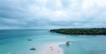 الفلبين: لن نتخلى عن جزيرة "أيونجين" المتنازع عليها في بحر الصين الجنوبي