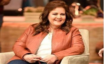 في ذكرى وفاتها.. دلال عبد العزيز رحلة كفاح انتهت سريعا بسبب كورونا
