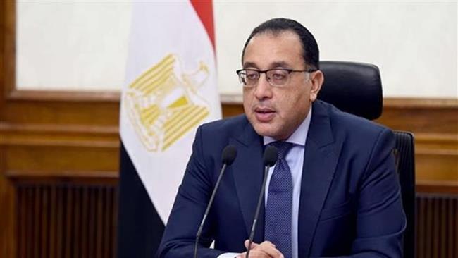 مدبولي: نخطط لتقوية النقل البري والبحري مع الأردن لتسهيل انتقال الصادرات
