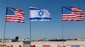   إسرائيل تضم الفلسطينيين الأمريكيين في غزة لتجربة الإعفاء من التأشيرة بحلول 15 سبتمبر