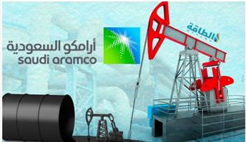   الرئيس التنفيذي: إمدادات أرامكو للعملاء لا تزال كافية رغم تخفيضات إنتاج النفط