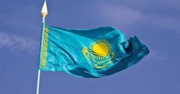   كازاخستان تبحث مع موانئ أبوظبي مشروعا مشتركا لشحن الصادرات الزراعية