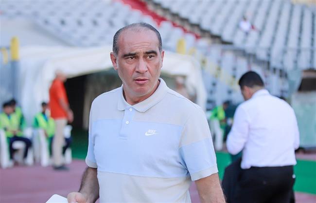 على ماهر: المصري قد يفوز بالدوري بعد موسمين.. وبيراميدز أقوى فريق في إفريقيا