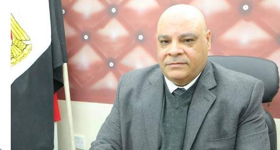 تعليم الوادي الجديد: اعتماد 8 مدارس جديدة من قبل هيئة "ضمان جودة التعليم" 