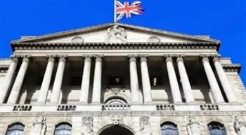   أستاذ اقتصاد دولى: البنك المركزى البريطانى يحاول معالجة التضخم بزيادة نسبة القروض