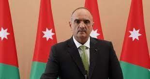   رئيس الوزراء الأردني يشيد بما تحقق من نتائج للتعاون بين مصر والأردن 