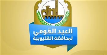 "القومي للترجمة" يعلن مسابقة عامة بمناسبة العيد القومي لمحافظة القليوبية.. التفاصيل