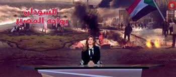   سفير الخرطوم بتشاد: نعول على قدرة مصر فى وقف القتال بالسودان