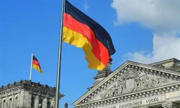   ألمانيا تعلن التوسع فى ضمانات استثمارات شركاتها في أوكرانيا