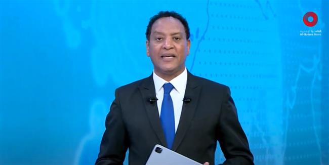 مراسل القاهرة الإخبارية: اليونان شهدت 37 حريقًا بسبب المناخ 