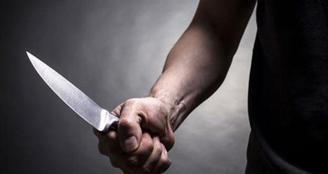 عامل ينهي حياة جاره بـ طعنة نافذة في كرداسة
