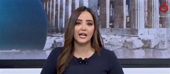 إنجي القاضي: مصر حريصة على سيادة السودان.. والتركيز منصب على المسارات الأمنية والسياسية والإنسانية