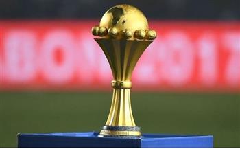   "بتسوانا" تتطلع للفوز باستضافة كأس الأمم الإفريقية 2027