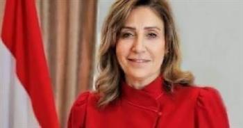 الأوبرا تطلق فعاليات المهرجان الصيفى للموسيقى والغناء بدمنهور 
