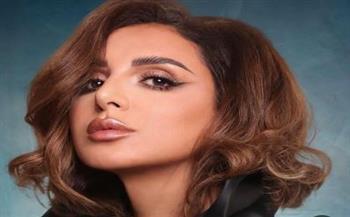 بث حفل أنغام على الهواء مباشرة على dmc .. يوم الإثنين 18 أغسطس