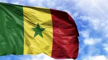 السفارة الروسية في السنغال: الأوضاع في داكار مستقرة