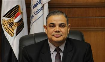   رئيس جامعة كفر الشيخ يوجه بالانتهاء من الاستعدادات للعام الدراسي الجديد