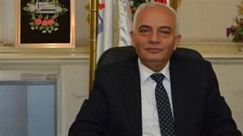 وزير التعليم: تطبيق المناهج المطورة على الصف الأول الإعدادي خلال العام الدراسي 2024/ 2025