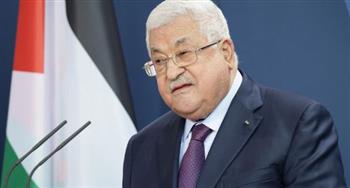   رئيس فلسطين يعين قدورة فارس رئيسًا لهيئة شؤون الأسرى والمحررين