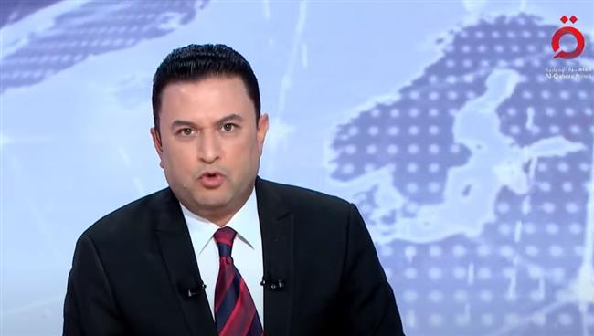 باحث لـ القاهرة الإخبارية: أي تدخل عسكري في النيجر ستكون له عواقب كارثية