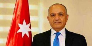 سفير الأردن لدى مصر: يوجد إرادة وتصميم على استمرار التكامل بين القاهرة وعمان